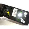 Recambio de mando elevalunas delantero izquierdo para kia cee´d (jd) 1.4 crdi 90 referencia OEM IAM 93570A2000  