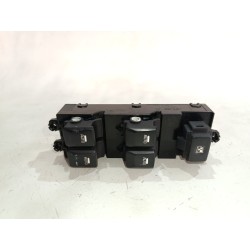 Recambio de mando elevalunas delantero izquierdo para kia cee´d (jd) 1.4 crdi 90 referencia OEM IAM 93570A2000  