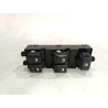 Recambio de mando elevalunas delantero izquierdo para kia cee´d (jd) 1.4 crdi 90 referencia OEM IAM 93570A2000  
