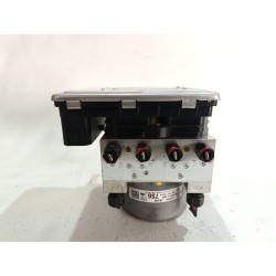 Recambio de nucleo abs para hyundai kona (os, ose, osi) 1.0 t-gdi hybrid 48v referencia OEM IAM 58900J9300  