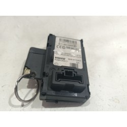 CONMUTADOR DE ARRANQUE 8200125077 