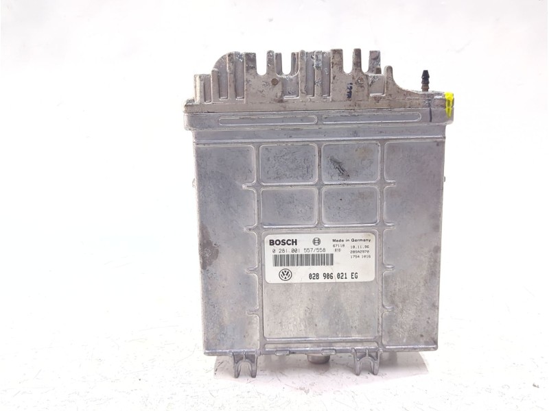 Recambio de centralita motor uce para volkswagen passat berlina (3b2)(1996) 1.9 tdi referencia OEM IAM 028906021EG  