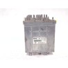 Recambio de centralita motor uce para volkswagen passat berlina (3b2)(1996) 1.9 tdi referencia OEM IAM 028906021EG  