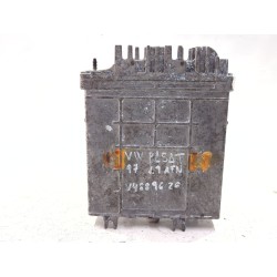 Recambio de centralita motor uce para volkswagen passat berlina (3b2)(1996) 1.9 tdi referencia OEM IAM 028906021EG  