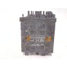 Recambio de centralita motor uce para volkswagen passat berlina (3b2)(1996) 1.9 tdi referencia OEM IAM 028906021EG  