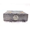 Recambio de centralita motor uce para volkswagen passat berlina (3b2)(1996) 1.9 tdi referencia OEM IAM 028906021EG  