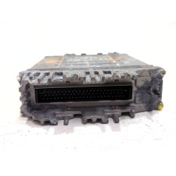 Recambio de centralita motor uce para volkswagen passat berlina (3b2)(1996) 1.9 tdi referencia OEM IAM 028906021EG  