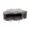 Recambio de centralita motor uce para volkswagen passat berlina (3b2)(1996) 1.9 tdi referencia OEM IAM 028906021EG  