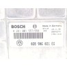 Recambio de centralita motor uce para volkswagen passat berlina (3b2)(1996) 1.9 tdi referencia OEM IAM 028906021EG  
