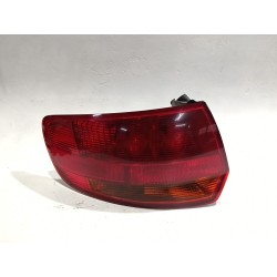 Recambio de piloto trasero izquierdo para audi a3 (8p1)(05.2003) 2.0 tdi 16v referencia OEM IAM 8P4945095C18S  