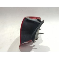Recambio de piloto trasero izquierdo para audi a3 (8p1)(05.2003) 2.0 tdi 16v referencia OEM IAM 8P4945095C18S  