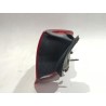 Recambio de piloto trasero izquierdo para audi a3 (8p1)(05.2003) 2.0 tdi 16v referencia OEM IAM 8P4945095C18S  