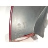 Recambio de piloto trasero izquierdo para audi a3 (8p1)(05.2003) 2.0 tdi 16v referencia OEM IAM 8P4945095C18S  