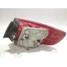 Recambio de piloto trasero izquierdo para audi a3 (8p1)(05.2003) 2.0 tdi 16v referencia OEM IAM 8P4945095C18S  