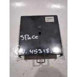 Recambio de modulo electronico para renault espace /grand espace (je0)(2000) authentique dci turbodiesel cat] referencia OEM IAM