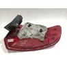 Recambio de piloto trasero izquierdo para audi a3 (8p1)(05.2003) 2.0 tdi 16v referencia OEM IAM 8P4945095C18S  