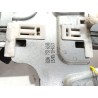 Recambio de mecanismo elevalunas delantero derecho para dacia duster i (2010) 1.5 dci referencia OEM IAM 9030256  