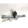 Recambio de mecanismo elevalunas delantero derecho para dacia duster i (2010) 1.5 dci referencia OEM IAM 9030256  