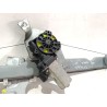 Recambio de mecanismo elevalunas delantero derecho para dacia duster i (2010) 1.5 dci referencia OEM IAM 9030256  