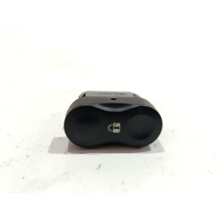 Recambio de boton cierre centralizado para dacia duster i (2010) 1.5 dci referencia OEM IAM 870250  