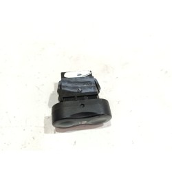 Recambio de boton cierre centralizado para dacia duster i (2010) 1.5 dci referencia OEM IAM 870250  