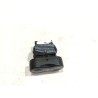 Recambio de boton cierre centralizado para dacia duster i (2010) 1.5 dci referencia OEM IAM 870250  