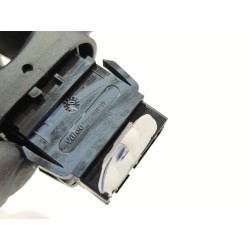 Recambio de boton cierre centralizado para dacia duster i (2010) 1.5 dci referencia OEM IAM 870250  