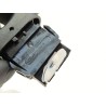 Recambio de boton cierre centralizado para dacia duster i (2010) 1.5 dci referencia OEM IAM 870250  