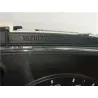 Recambio de cuadro completo para chevrolet alero (1998) referencia OEM IAM 09360353  