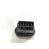 Recambio de boton cierre centralizado para dacia duster i (2010) 1.5 dci referencia OEM IAM 870250  