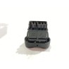 Recambio de boton cierre centralizado para dacia duster i (2010) 1.5 dci referencia OEM IAM 870250  