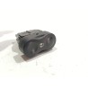 Recambio de boton cierre centralizado para dacia duster i (2010) 1.5 dci referencia OEM IAM 870250  