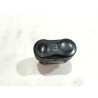 Recambio de boton luneta termica para dacia duster i (2010) 1.5 dci referencia OEM IAM 710682  