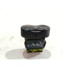 Recambio de boton luneta termica para dacia duster i (2010) 1.5 dci referencia OEM IAM 710682  