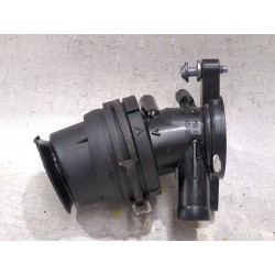 TUBO 03C129656C 