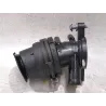 Recambio de tubo para volkswagen golf vi (5k1) 1.6 tdi referencia OEM IAM 03C129656C  