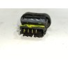 Recambio de boton luneta termica para dacia duster i (2010) 1.5 dci referencia OEM IAM 710682  