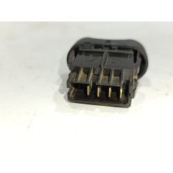 Recambio de boton luneta termica para dacia duster i (2010) 1.5 dci referencia OEM IAM 710682  