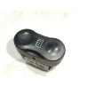 Recambio de boton luneta termica para dacia duster i (2010) 1.5 dci referencia OEM IAM 710682  
