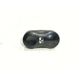 Recambio de mando elevalunas para dacia duster i (2010) 1.5 dci referencia OEM IAM 602227  