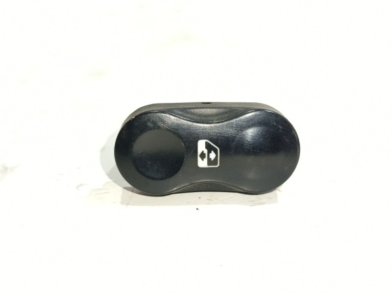 Recambio de mando elevalunas para dacia duster i (2010) 1.5 dci referencia OEM IAM 602227  