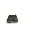 Recambio de mando elevalunas para dacia duster i (2010) 1.5 dci referencia OEM IAM 602227  