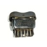 Recambio de mando elevalunas para dacia duster i (2010) 1.5 dci referencia OEM IAM 602227  
