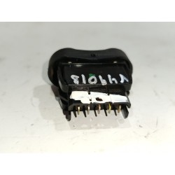 Recambio de mando elevalunas para dacia duster i (2010) 1.5 dci referencia OEM IAM 602227  