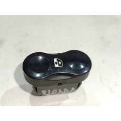 Recambio de mando elevalunas para dacia duster i (2010) 1.5 dci referencia OEM IAM 602227  