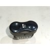 Recambio de mando elevalunas para dacia duster i (2010) 1.5 dci referencia OEM IAM 602227  