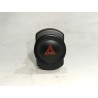 Recambio de boton emergencia para dacia duster i (2010) 1.5 dci referencia OEM IAM 6022324  