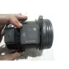 Recambio de caudalimetro para suzuki grand vitara (jb/jt)(2005) 1.9 ddis referencia OEM IAM 8200280065  