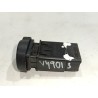 Recambio de boton emergencia para dacia duster i (2010) 1.5 dci referencia OEM IAM 6022324  