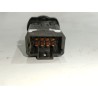 Recambio de boton emergencia para dacia duster i (2010) 1.5 dci referencia OEM IAM 6022324  